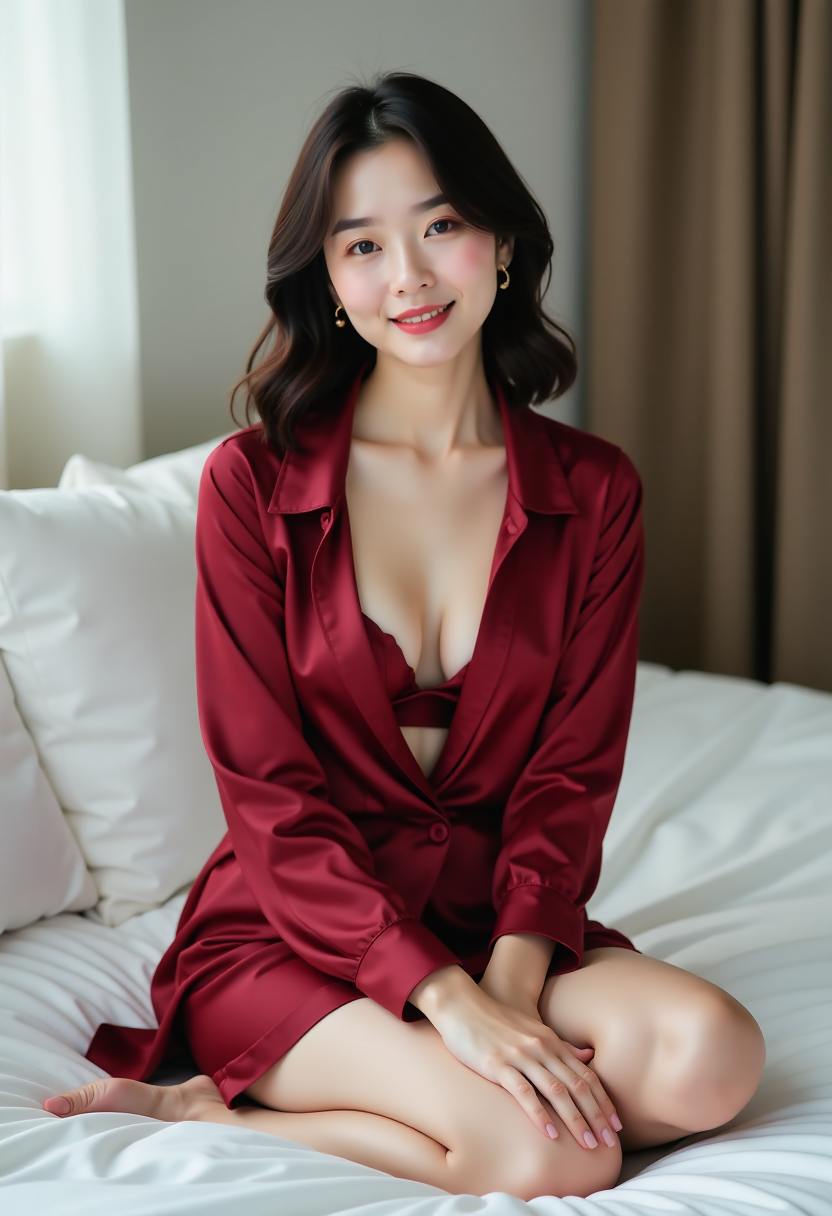 零点追击