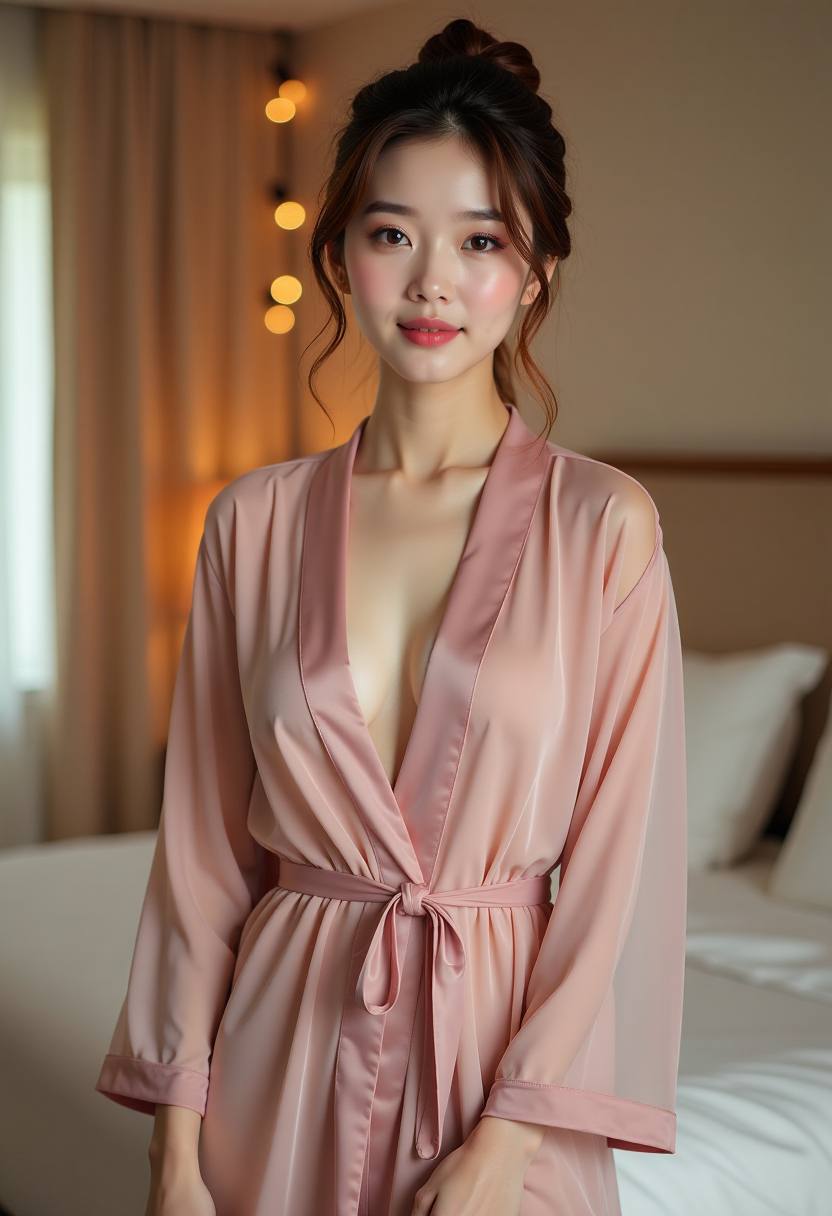 第七码头海报